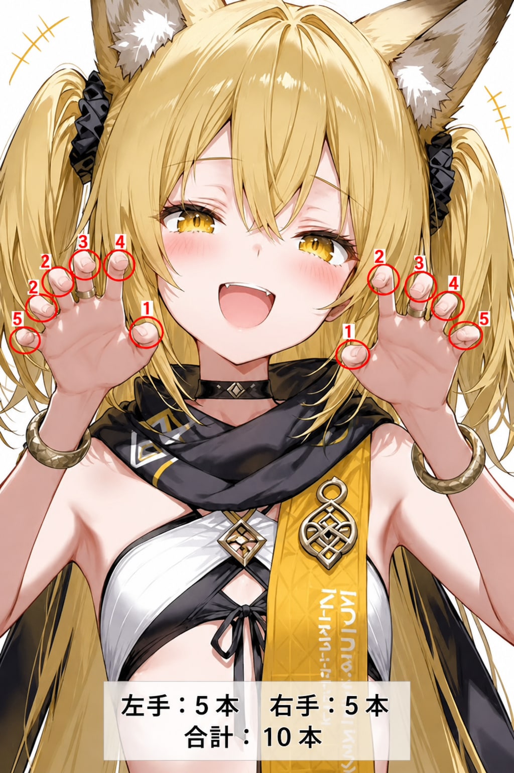 がおー文化