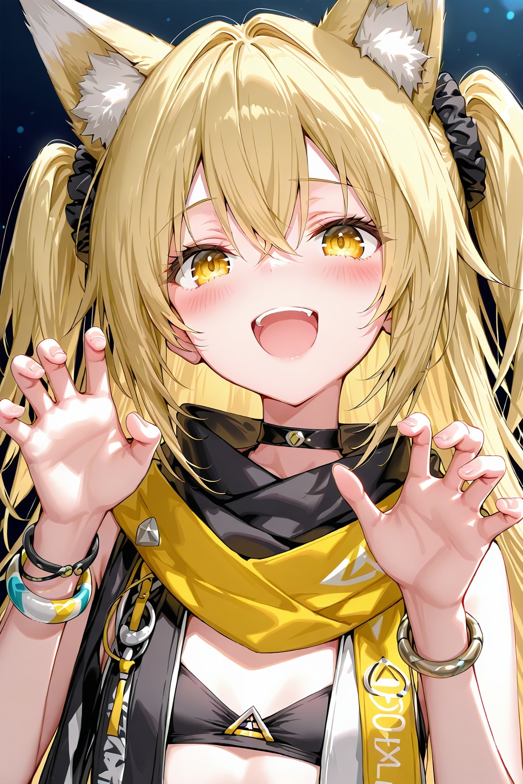 がおー文化