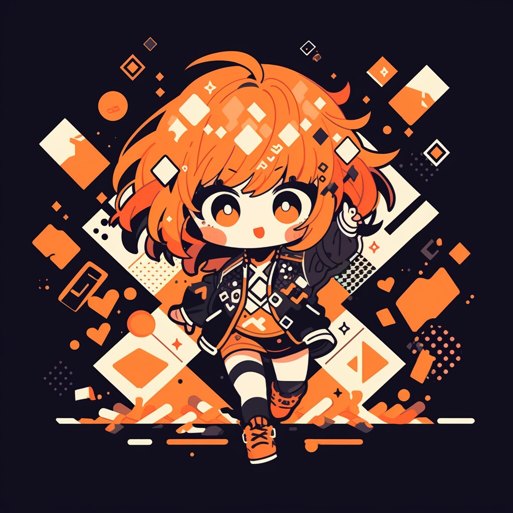 黒背景も素敵