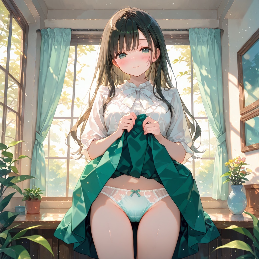 頑張るあなたに