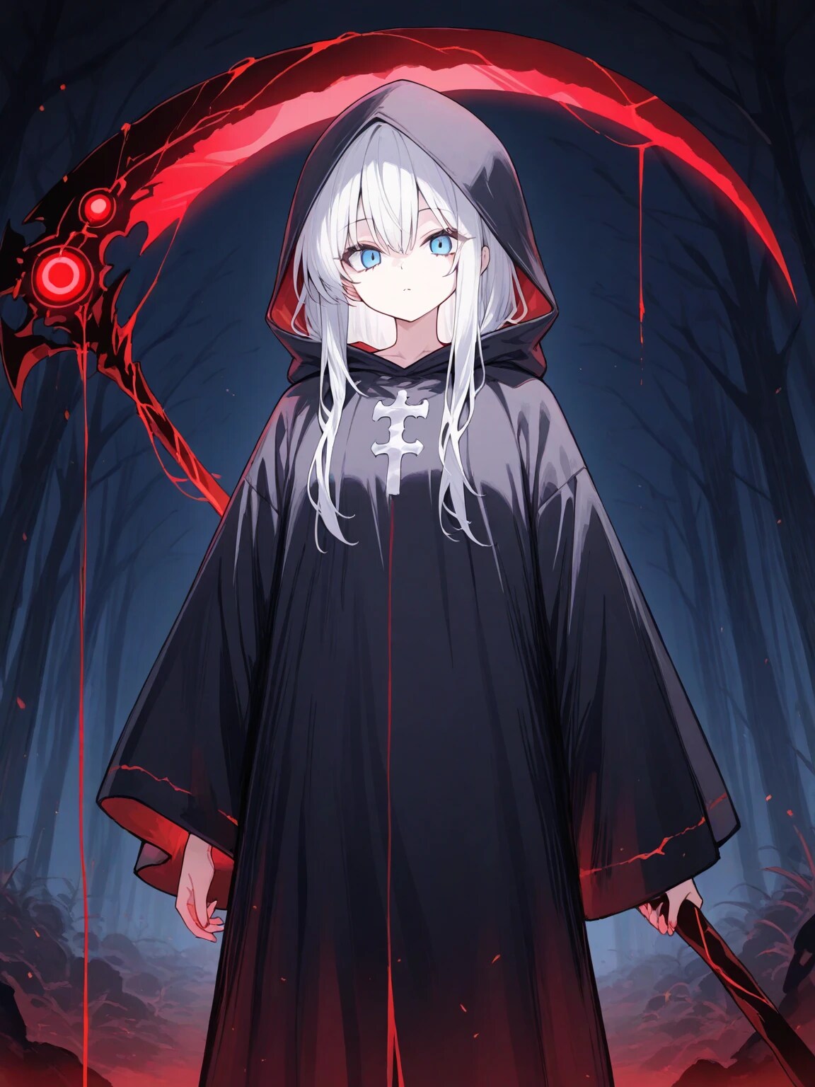 死神