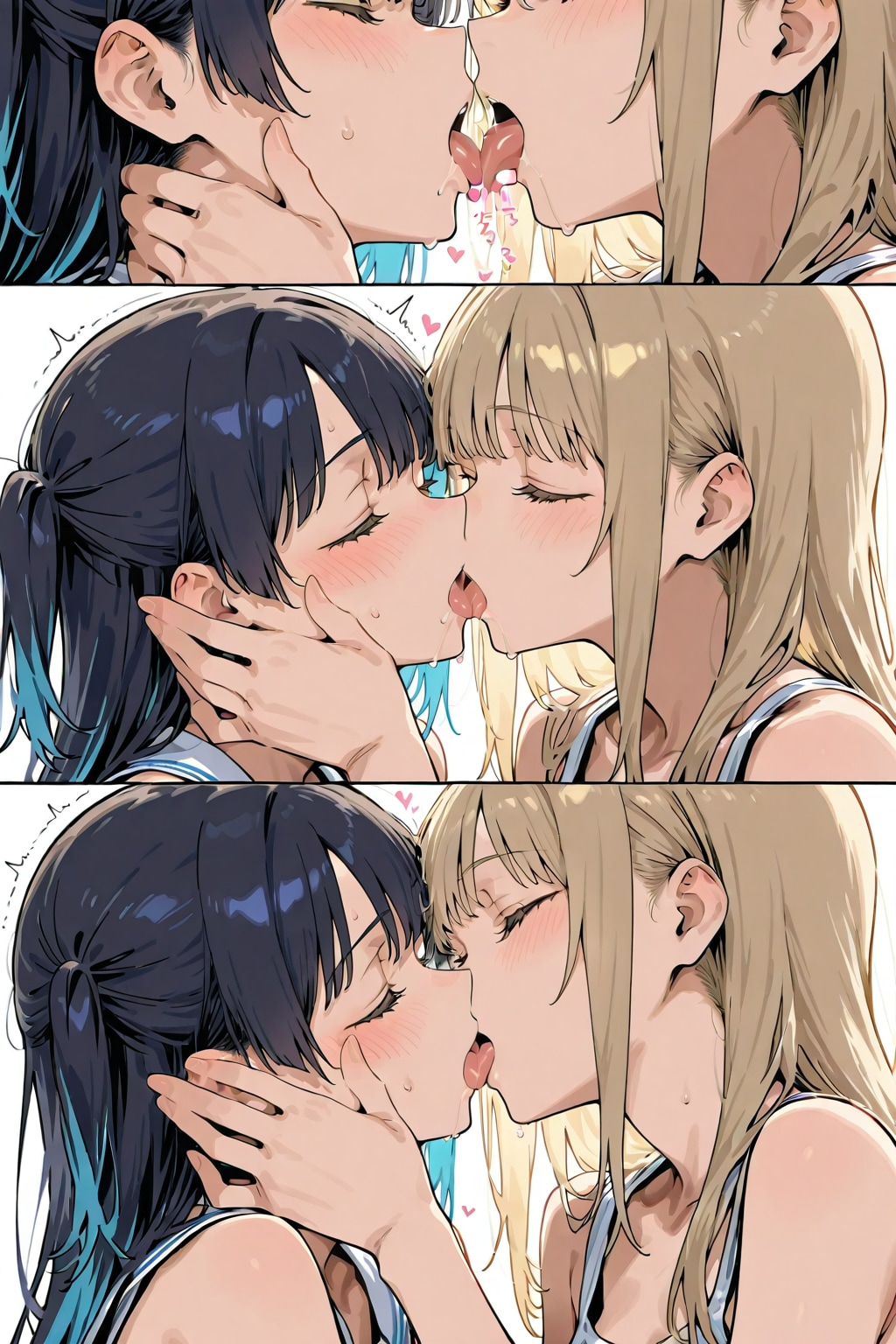 情熱