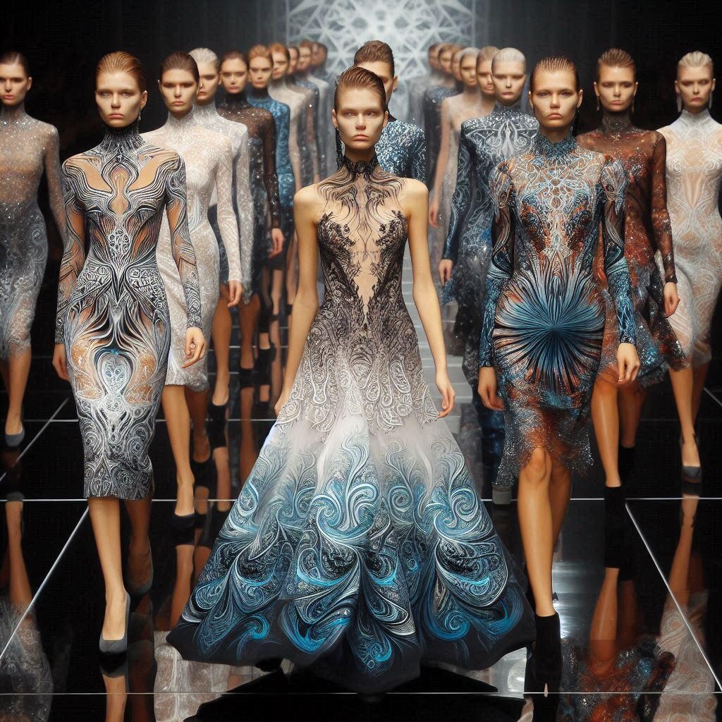 ファッションブランド