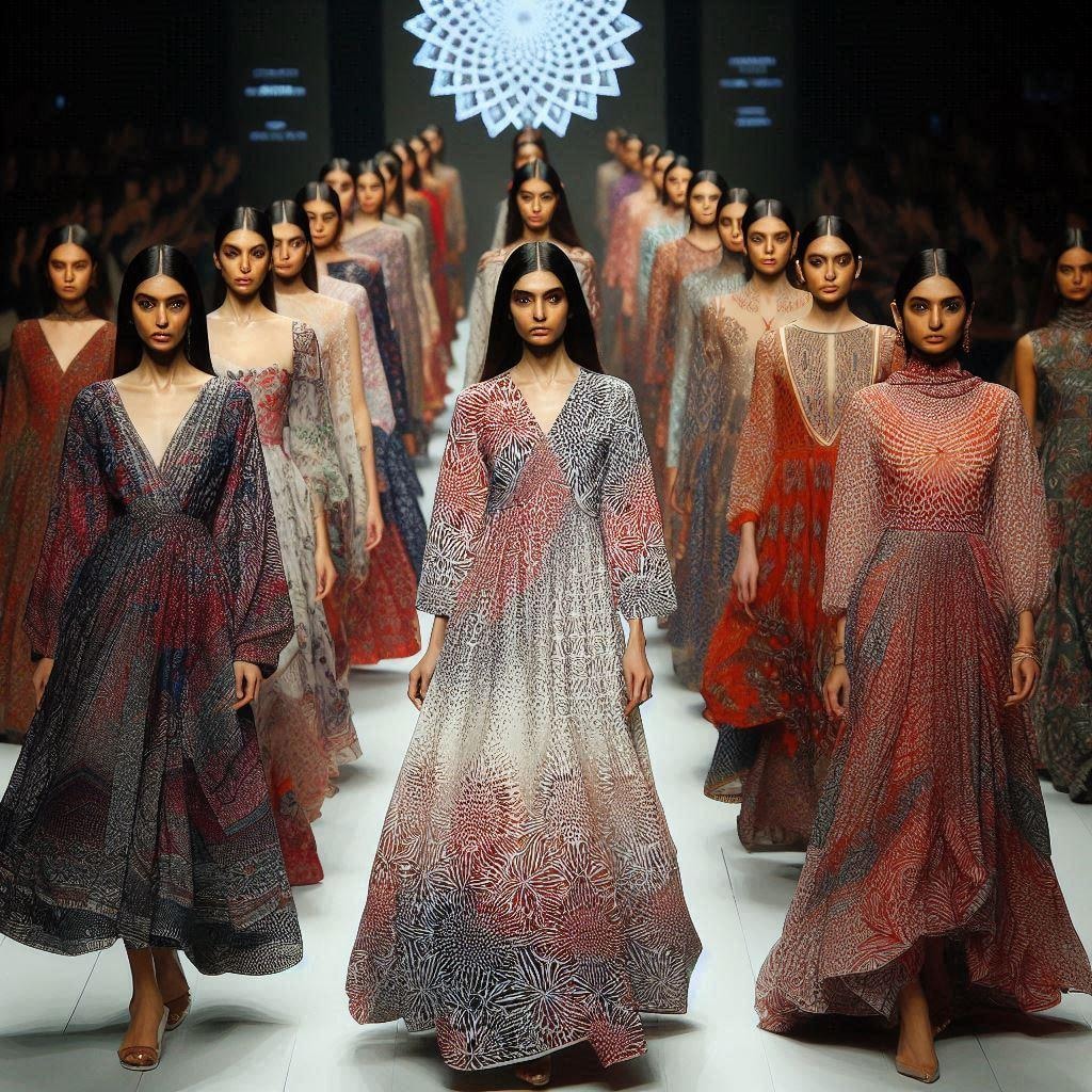 ファッションブランド