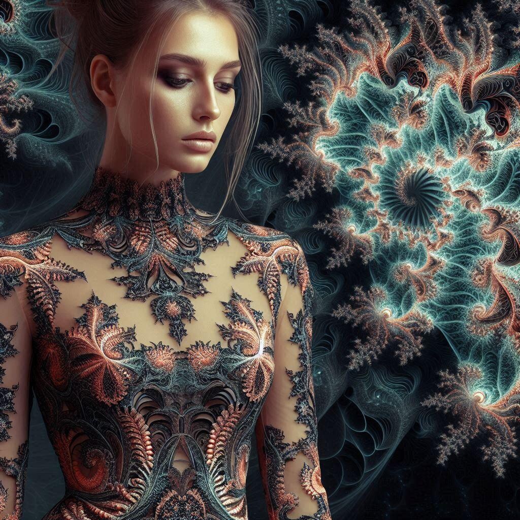 ファッションブランド