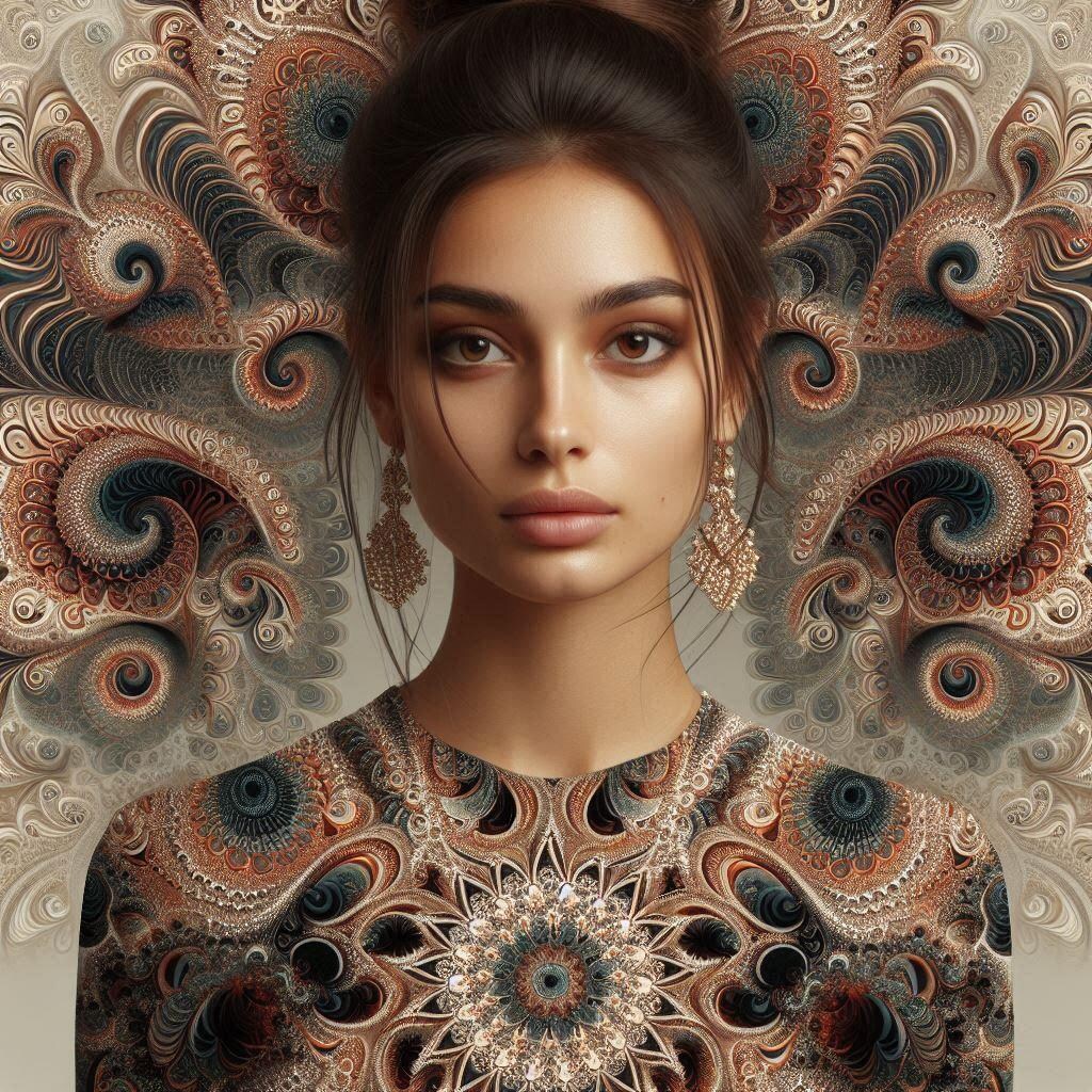 ファッションブランド