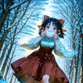 今日はおむすびの日　その４ 3枚目