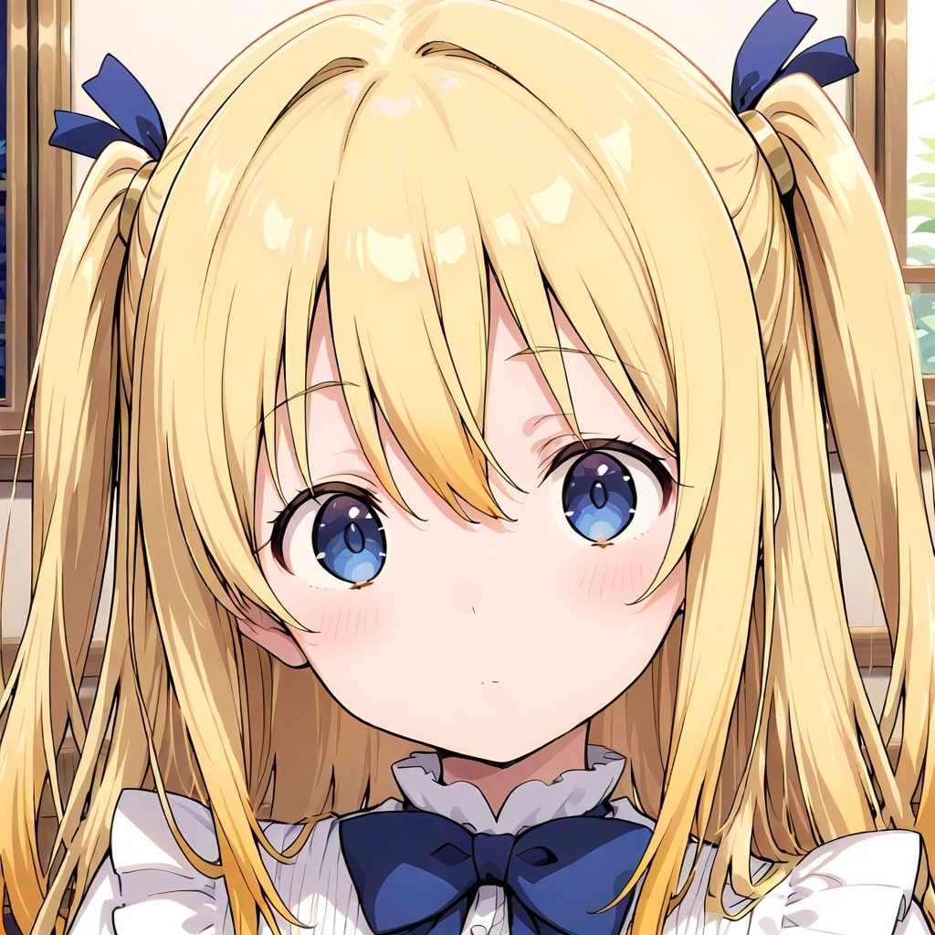 Girl | の人気AIイラスト・グラビア