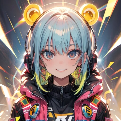 ササデとは？