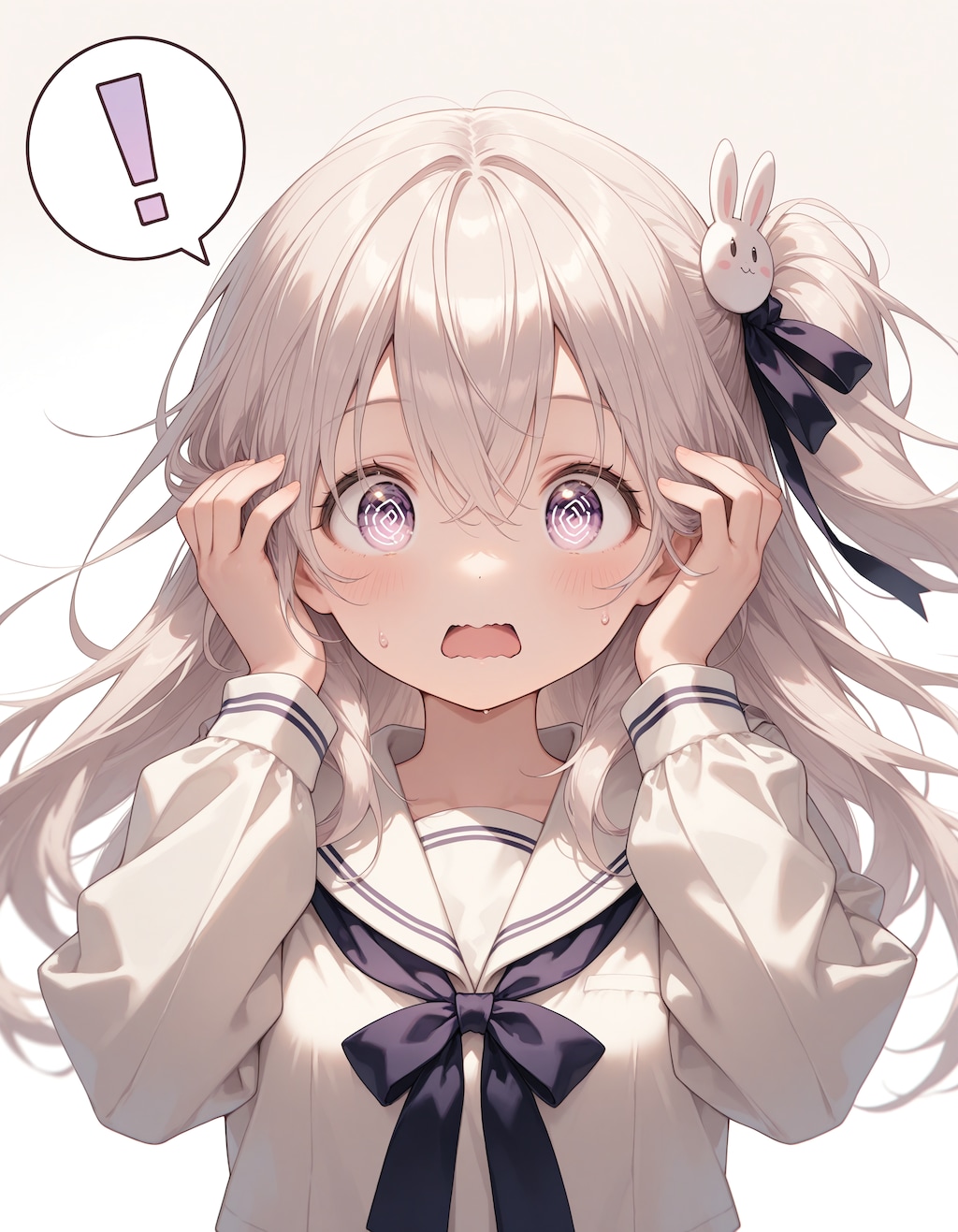 間違ってファイルを上書きしちゃった！