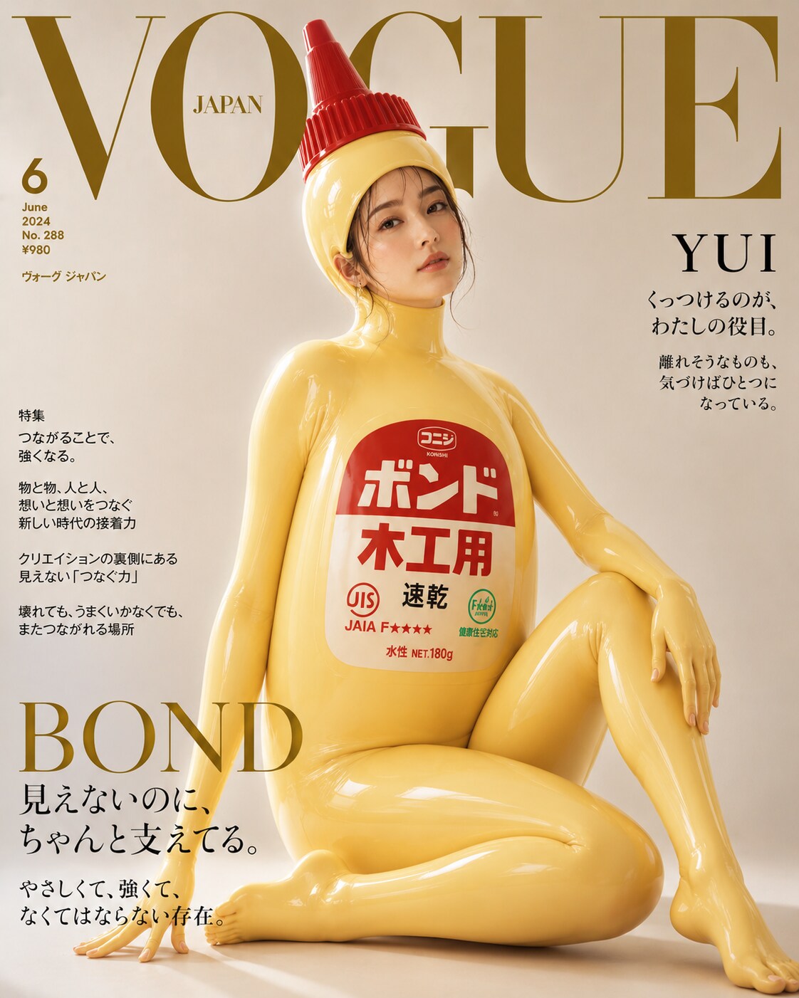 豊満女