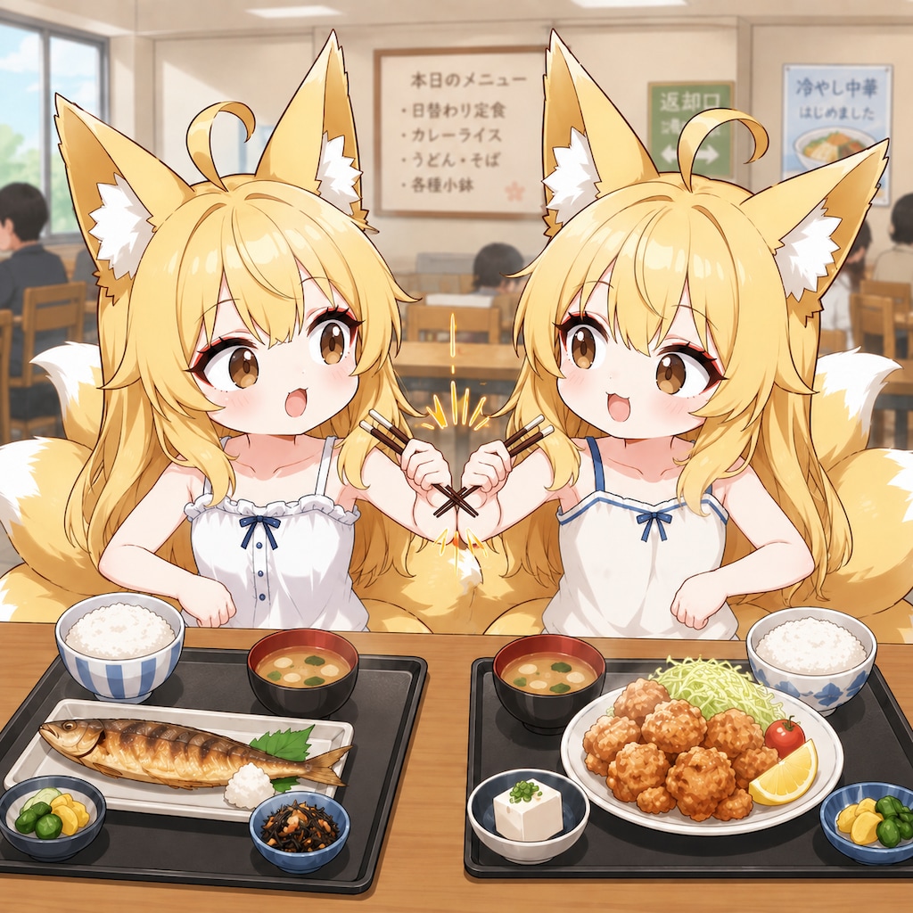 8/13　左利きの日
