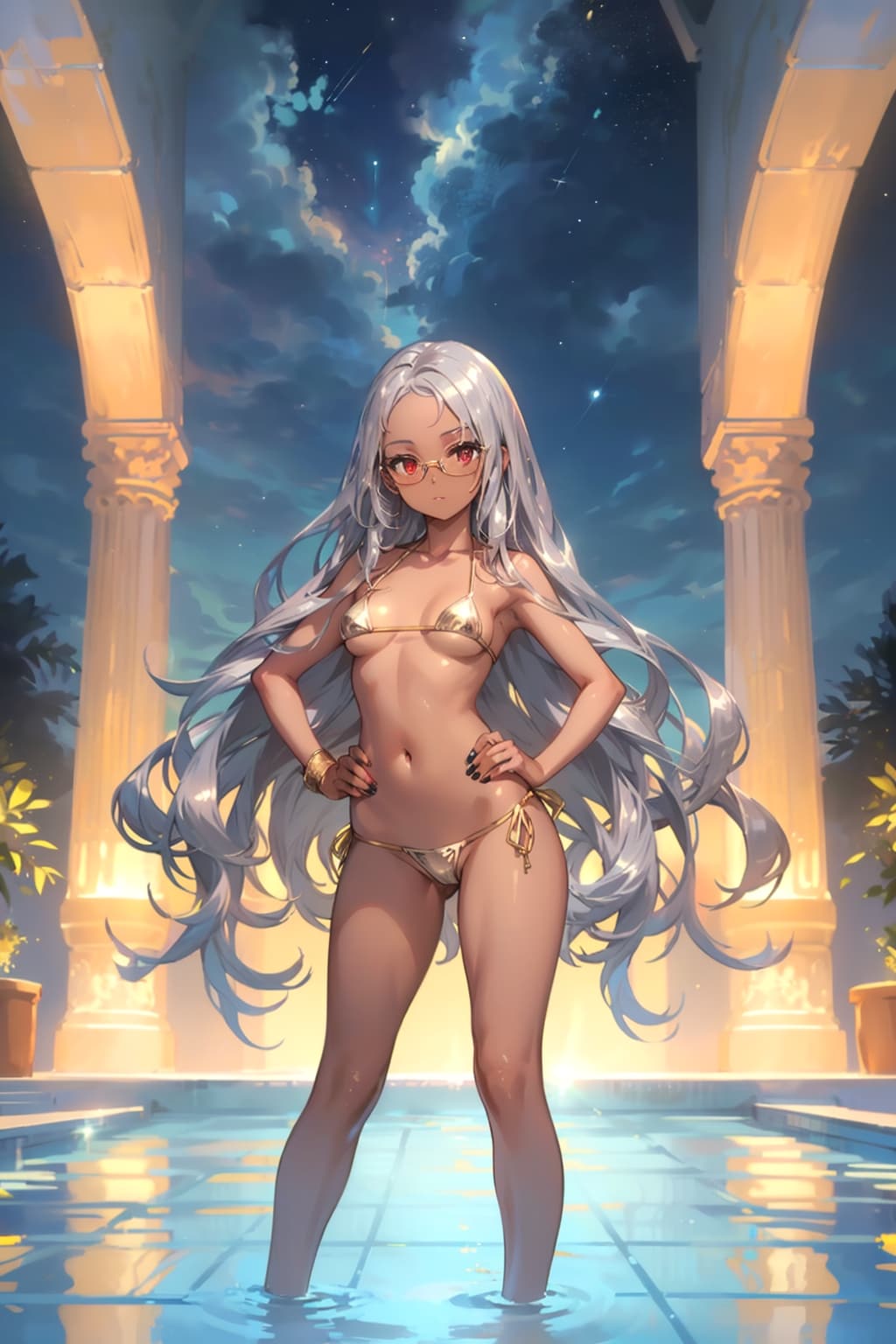 [Image: 9a17bdce-6db7-4db0-9cee-61e5b007e45a.png]