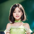国民的地下アイドル 14 8枚目