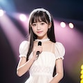 国民的地下アイドル 14 11枚目