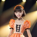 国民的地下アイドル 14 3枚目