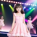 国民的地下アイドル 14 12枚目