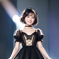 国民的地下アイドル 14 10枚目