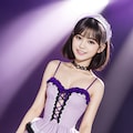 国民的地下アイドル 14 6枚目