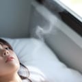 休みは朝から・・・② 2枚目