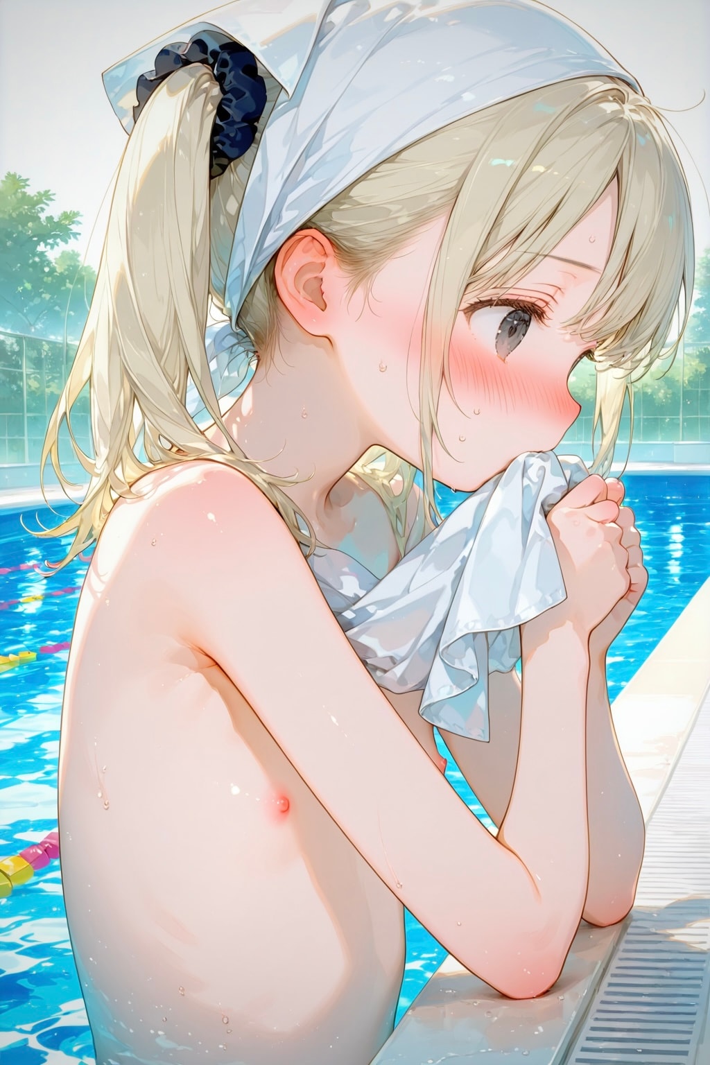 エマちゃんのその後