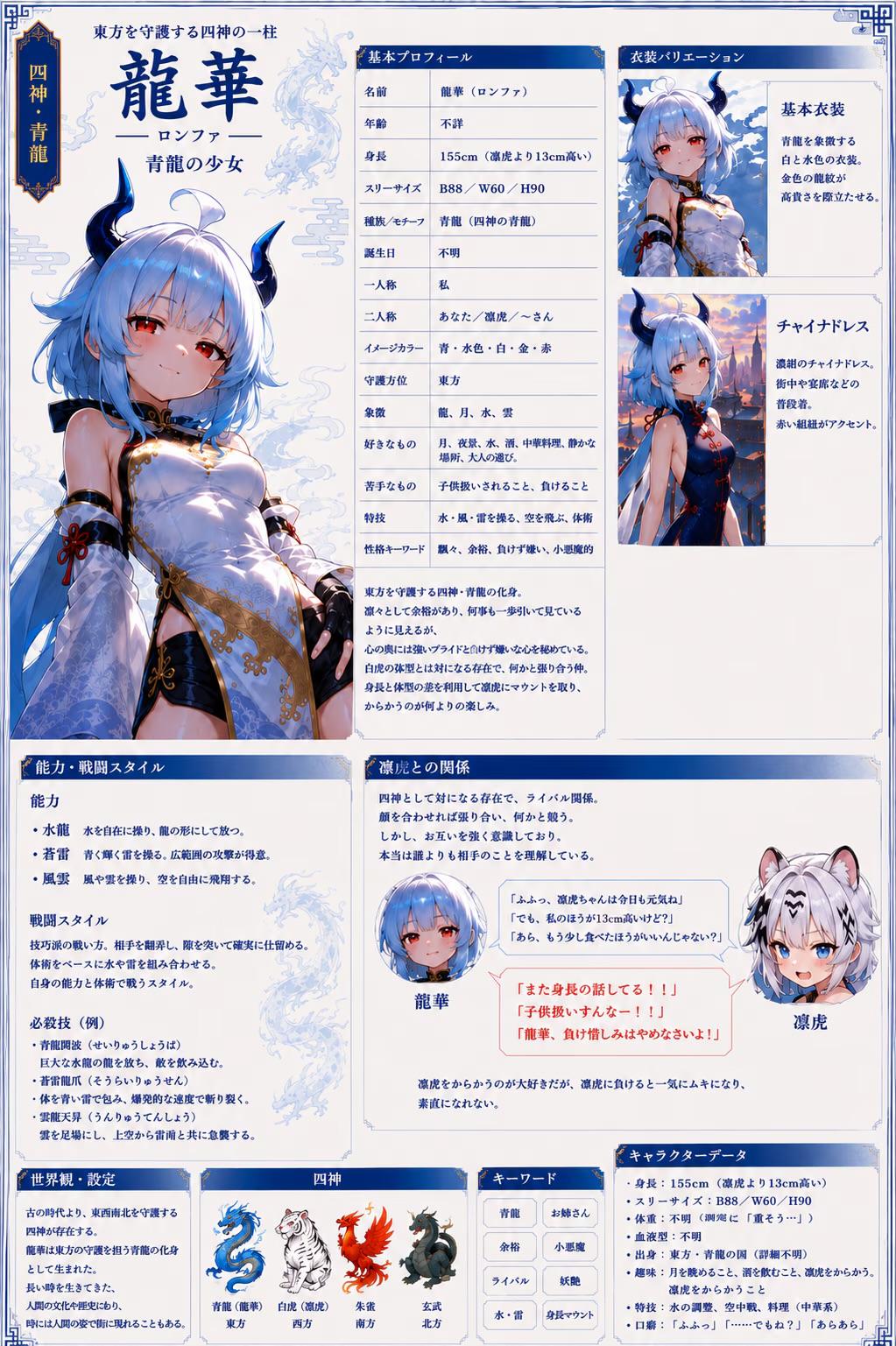 4405 Postcode 私とデート、してくれる?💕 | chichi-pui(ちちぷい)AIイラスト専用の投稿&生成サイト
