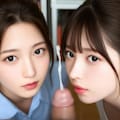 こすりま専科リアル01 2枚目