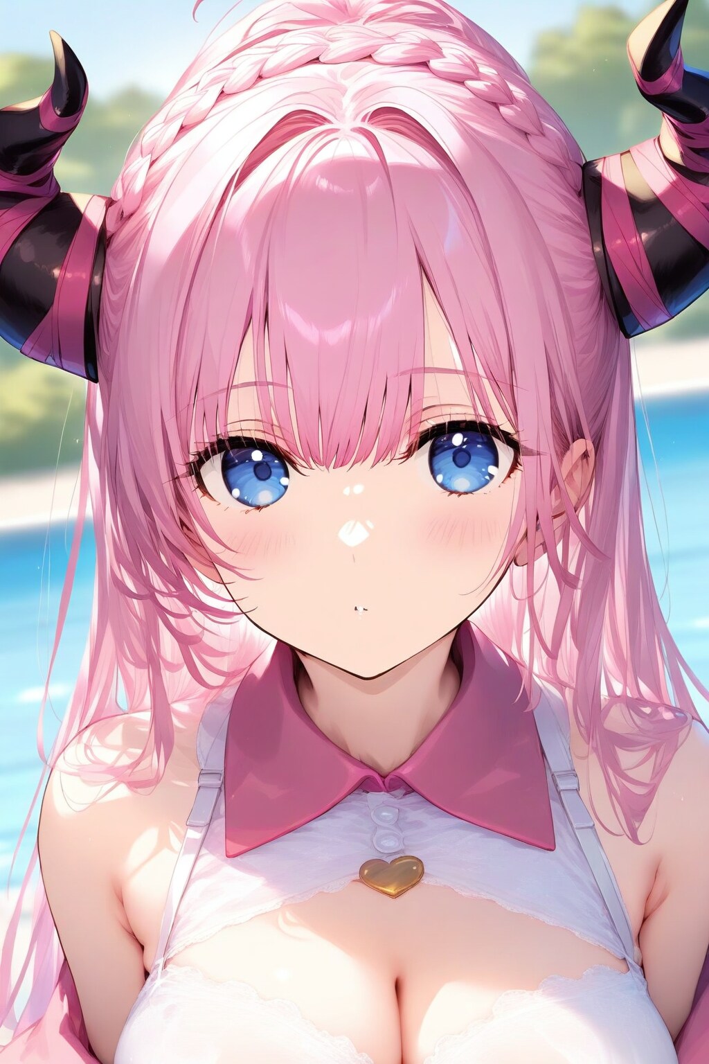 セントラル