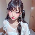 ゆるゆる自撮り 11枚目