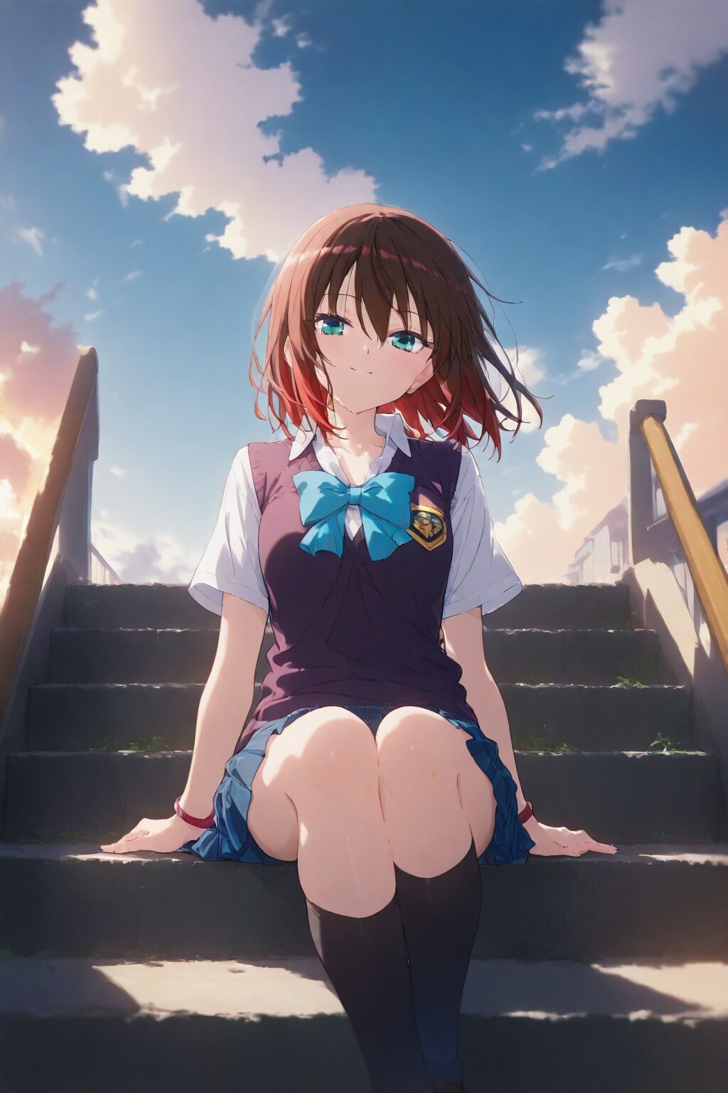 投稿企画「BUTTER」