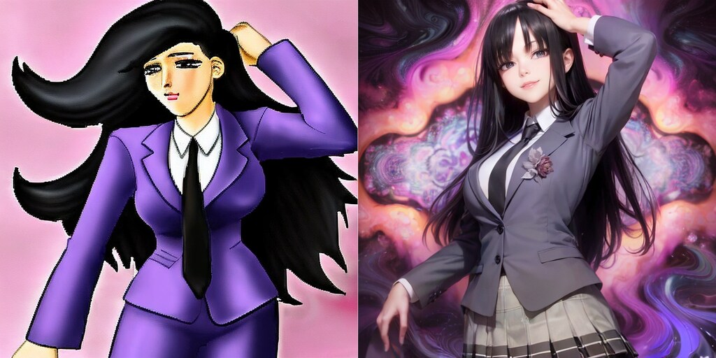 えごころを、君に