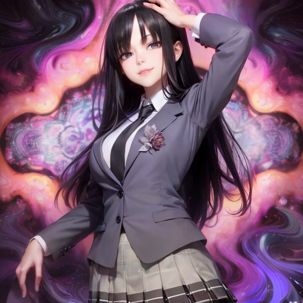 えごころを、君に