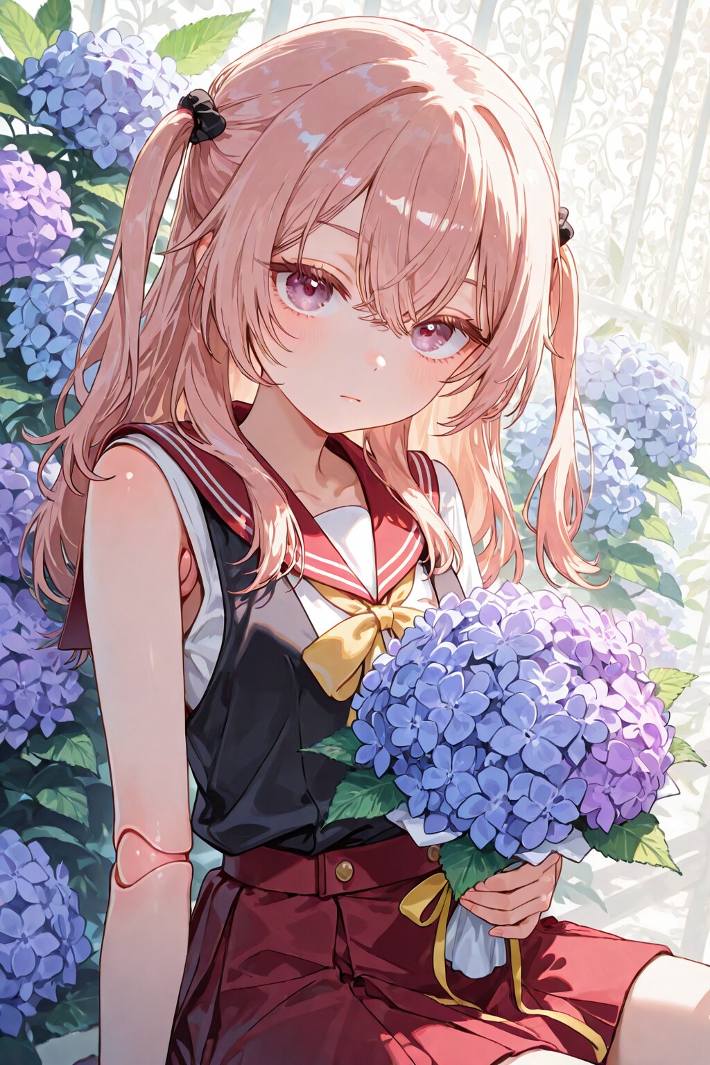 ジュジュ様