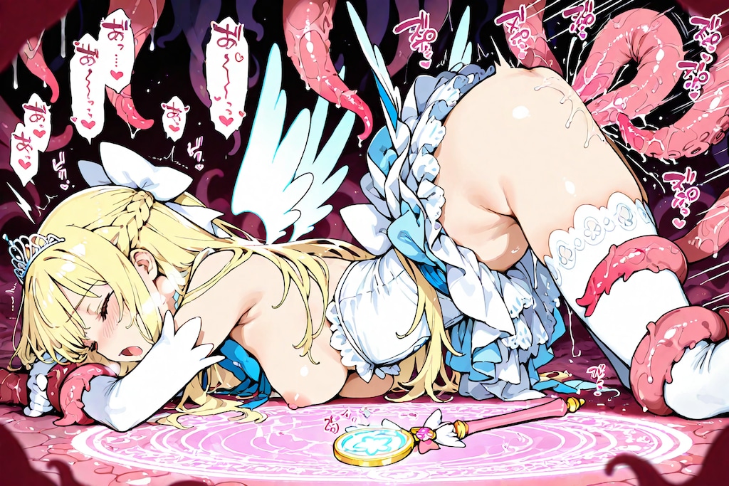 プリンセス 2475