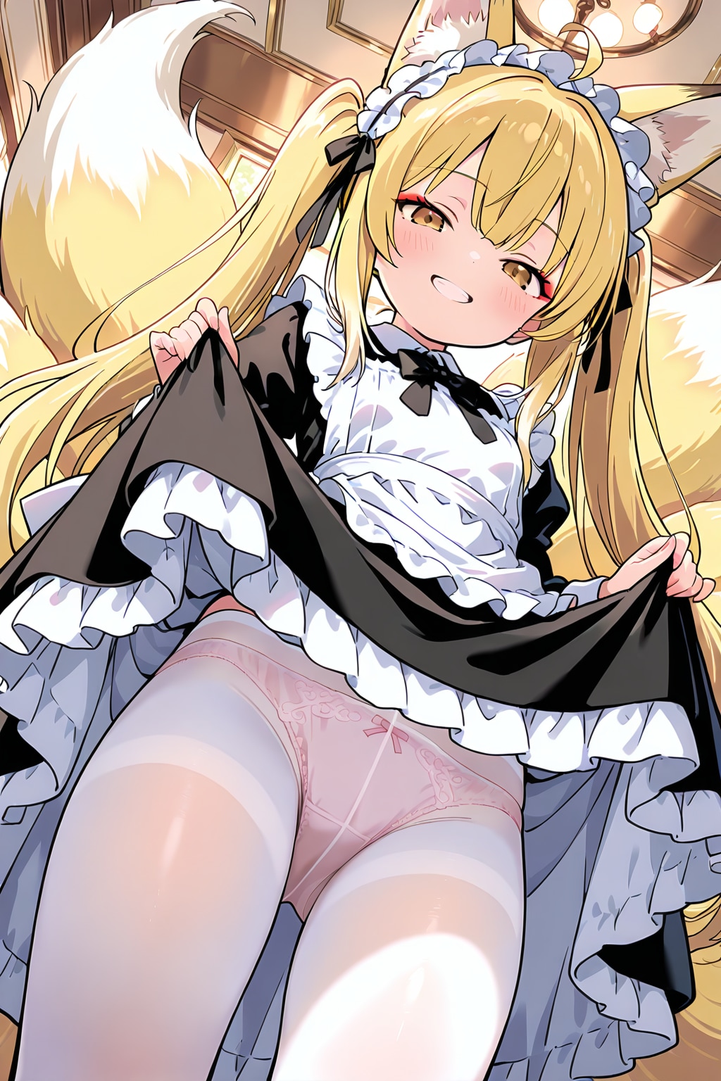 ほれほれ〜