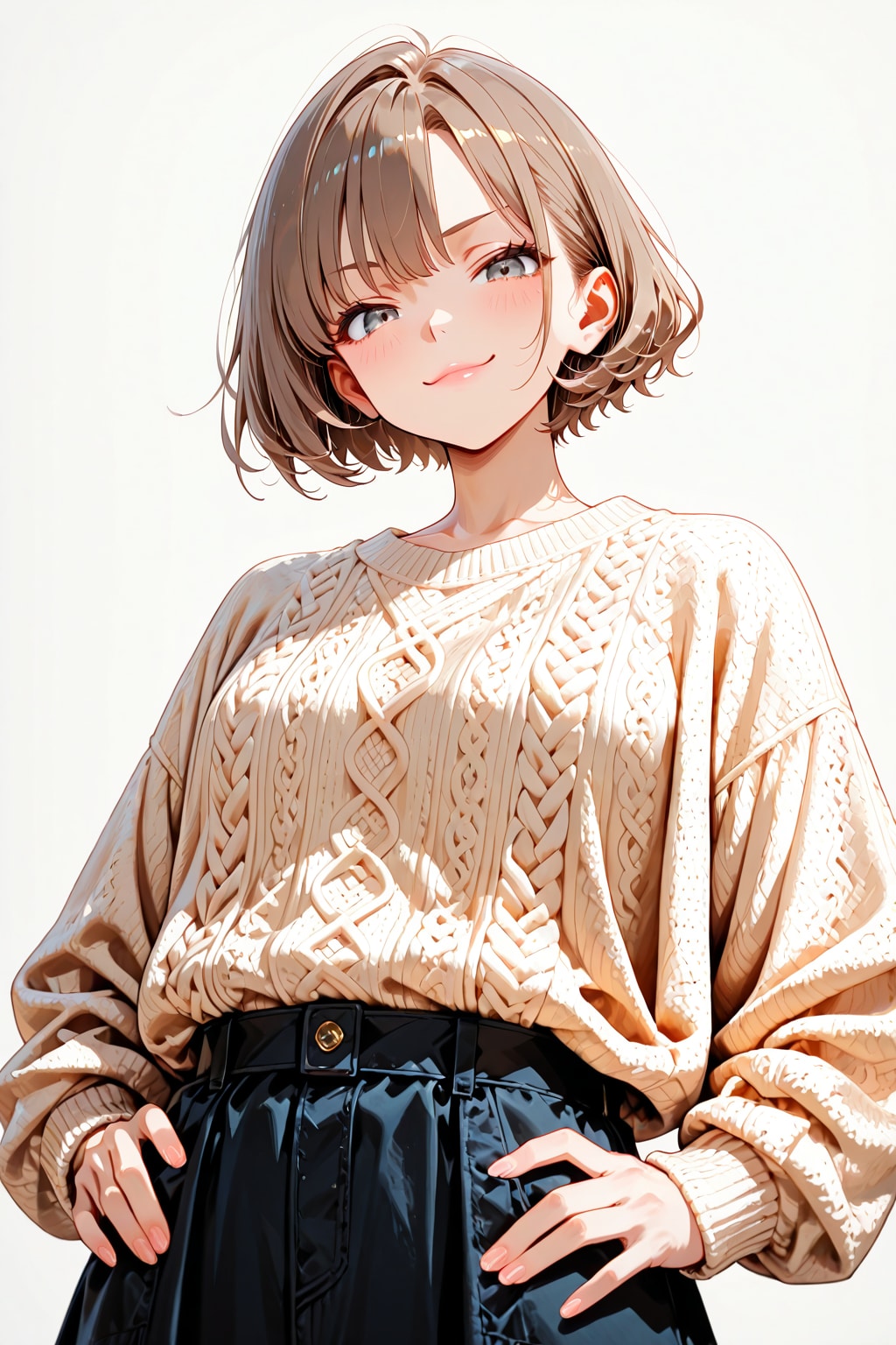 ドヤァー　その２