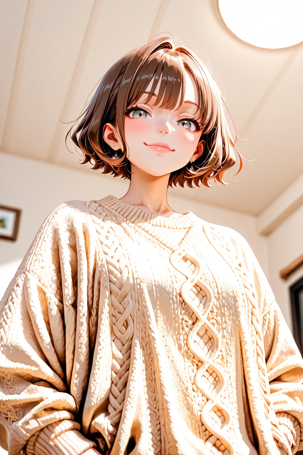 ドヤァー　その２