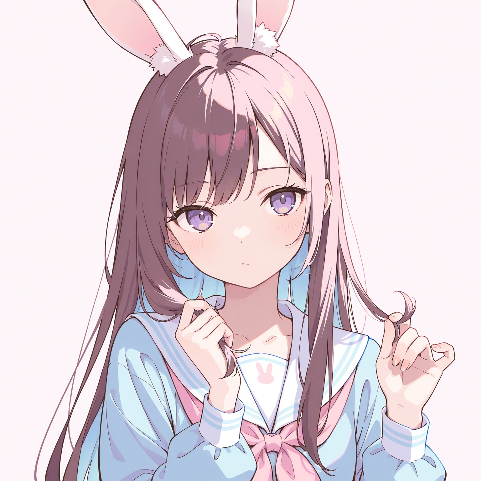🐇🐇🐇