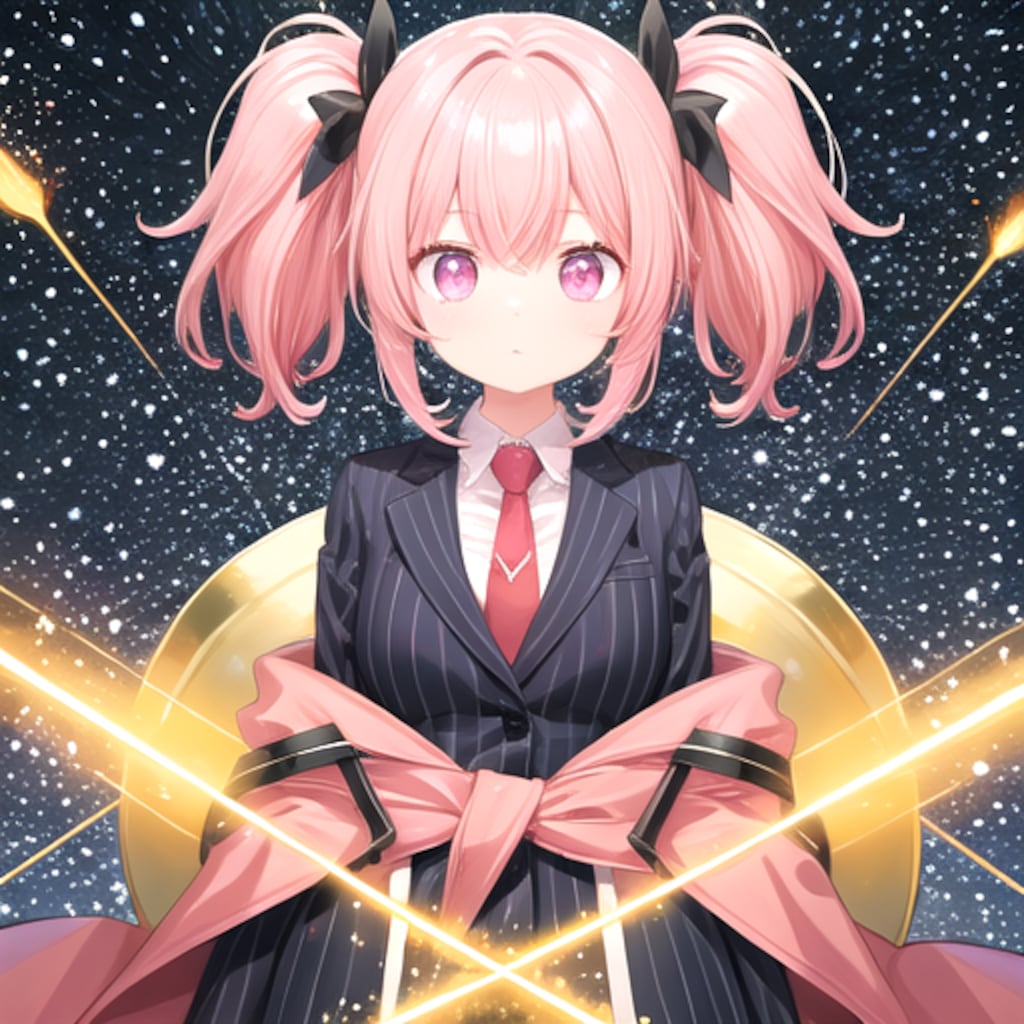 FROSTで早速生成してみた