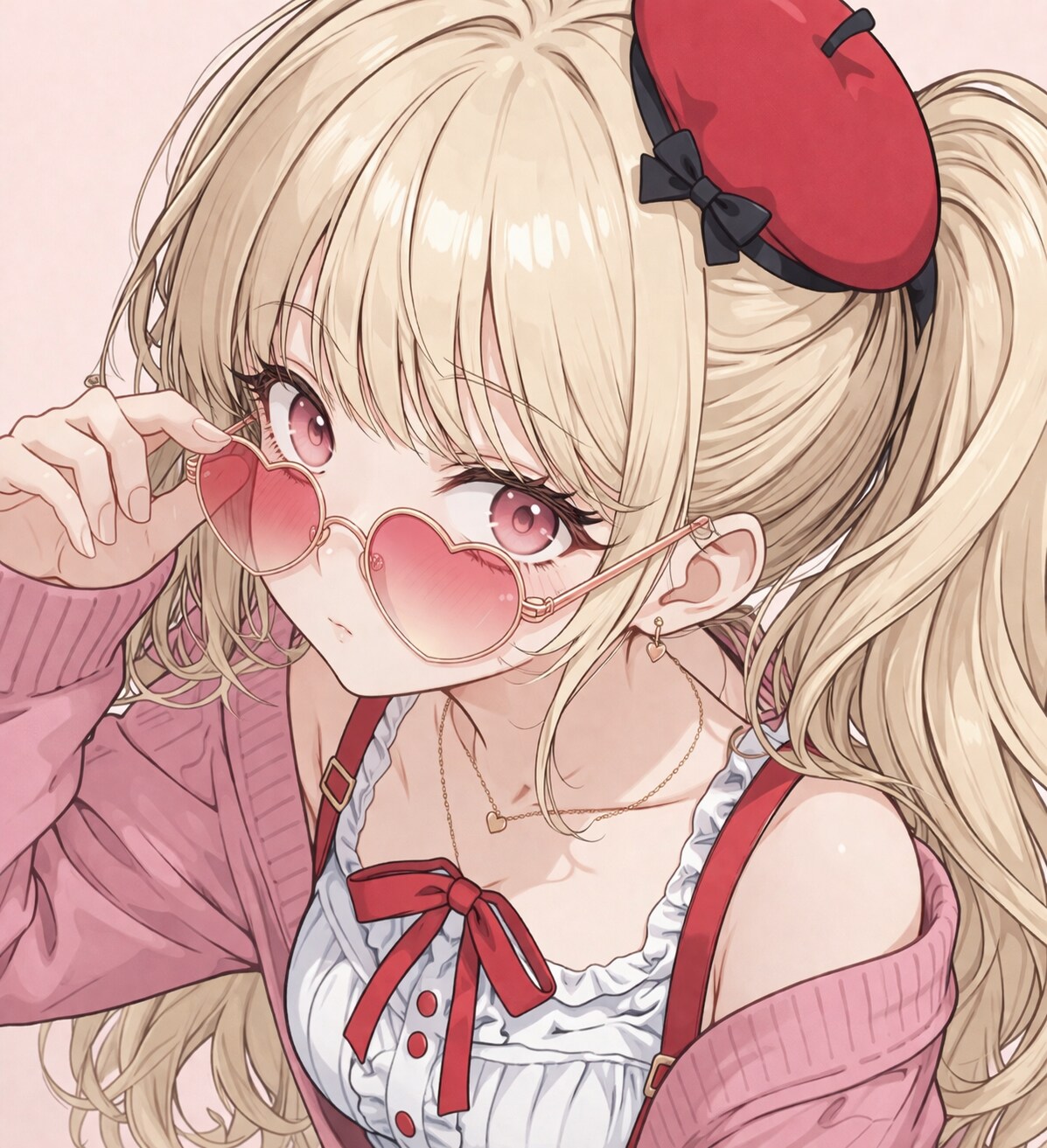 羽澄ひよこ17