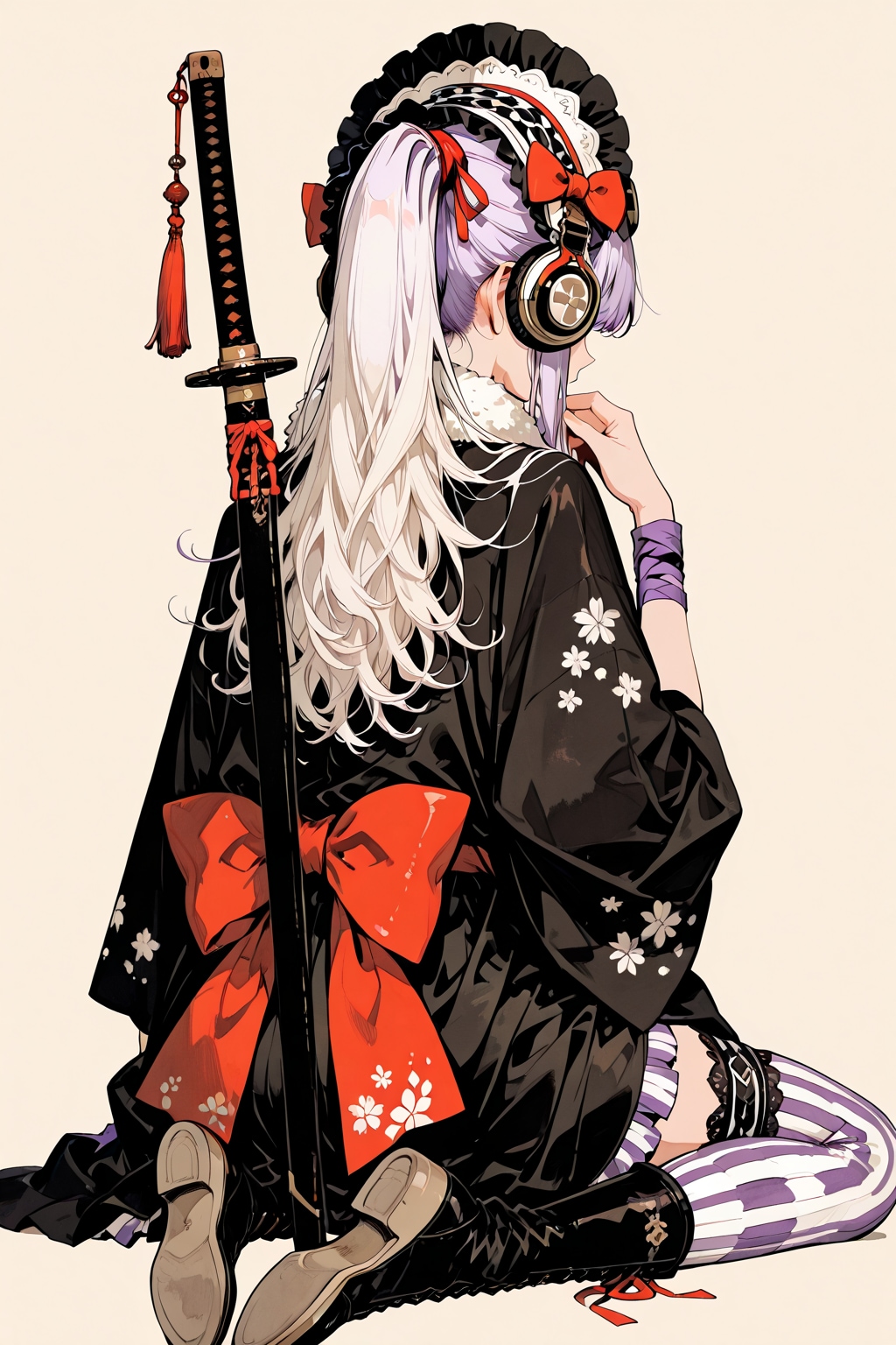 どっち