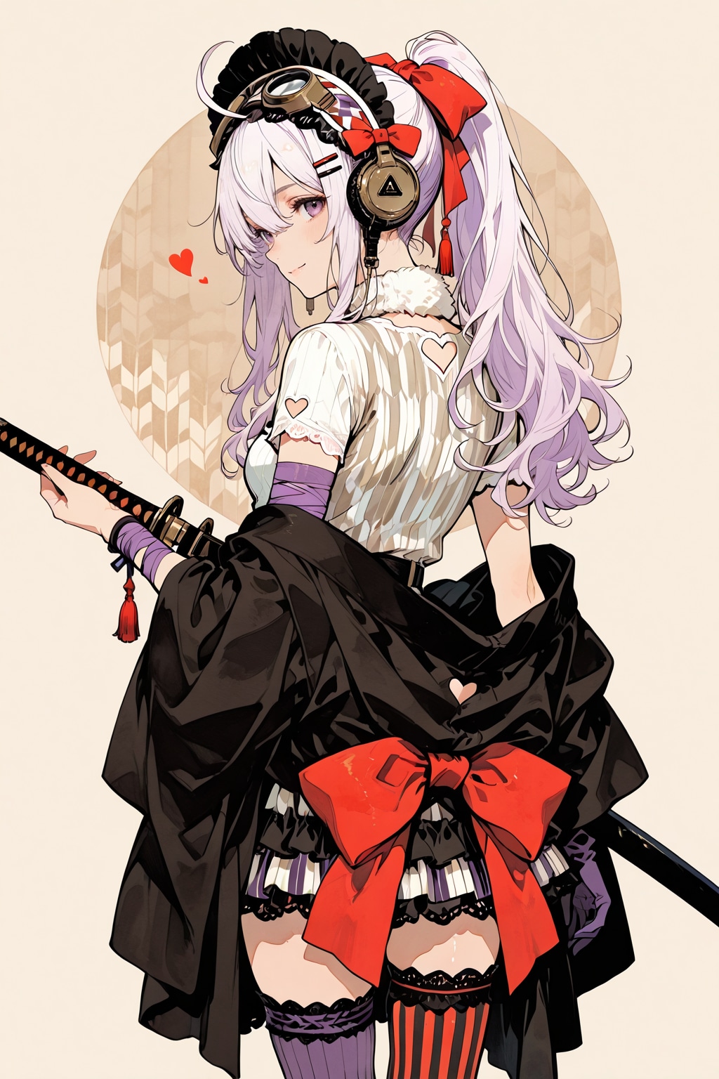 どっち