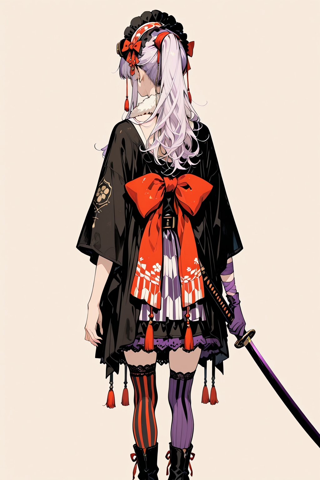 どっち