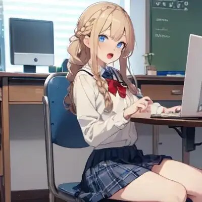 生徒会
