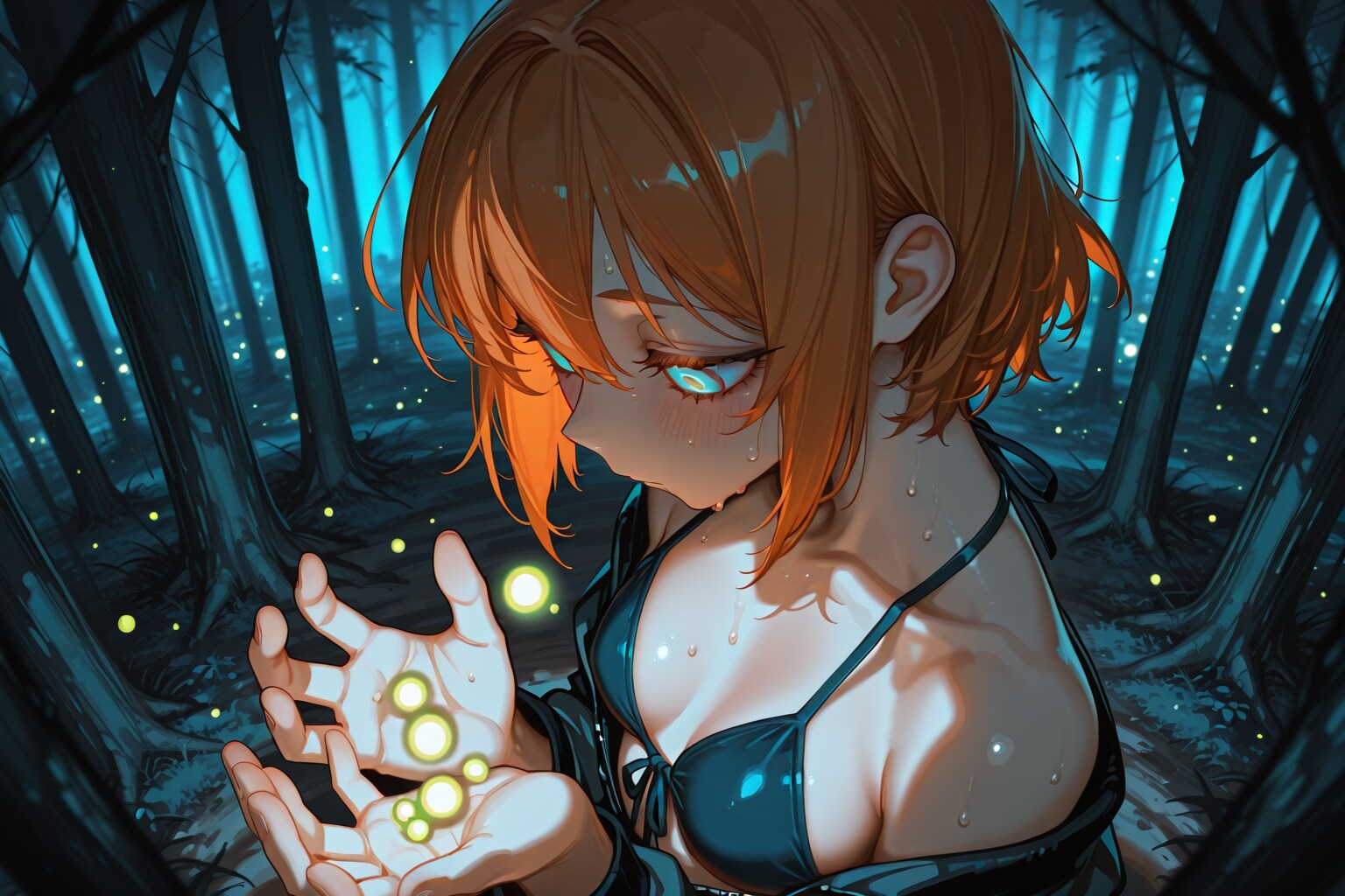 蛍