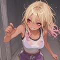 @97 7枚目
