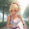 @97 4枚目