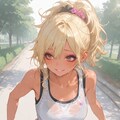 @97 12枚目