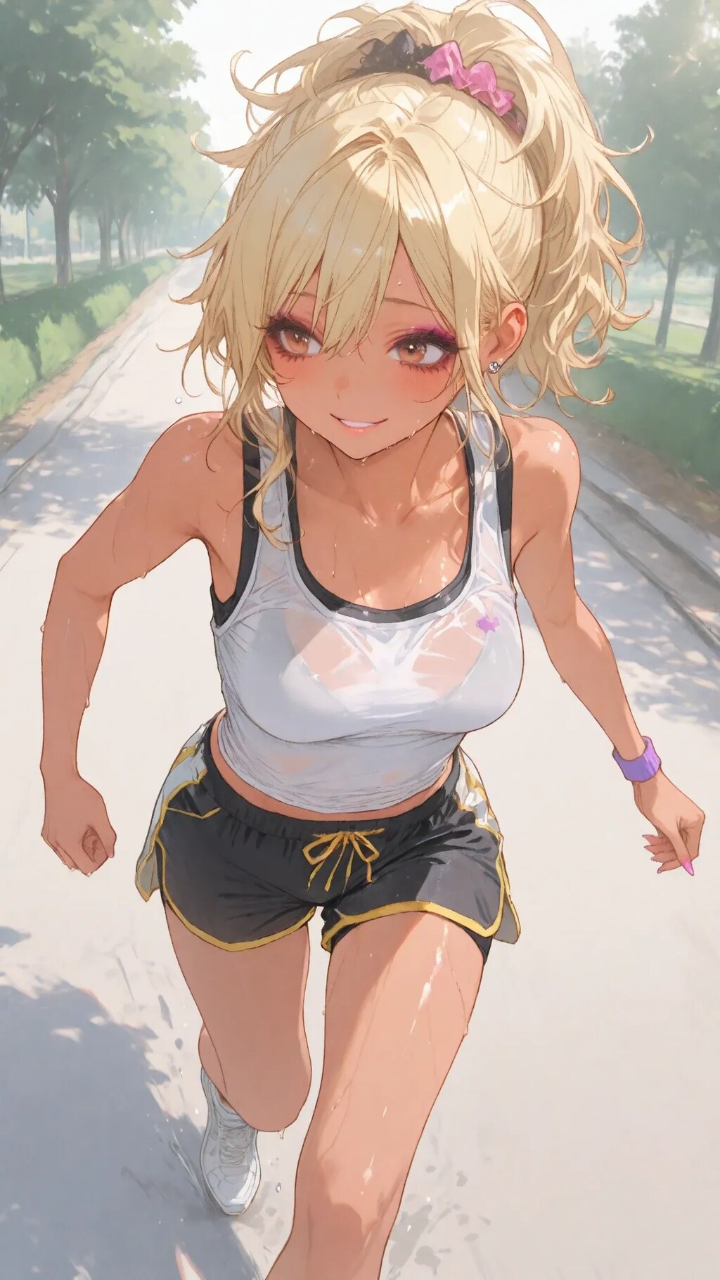 @97