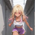 @97 10枚目